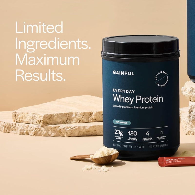 gainful-everyday-whey-protein-powder-23g-protein-p-4.jpg
