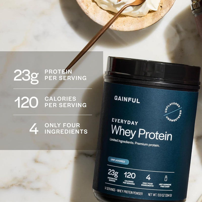 gainful-everyday-whey-protein-powder-23g-protein-p-6.jpg