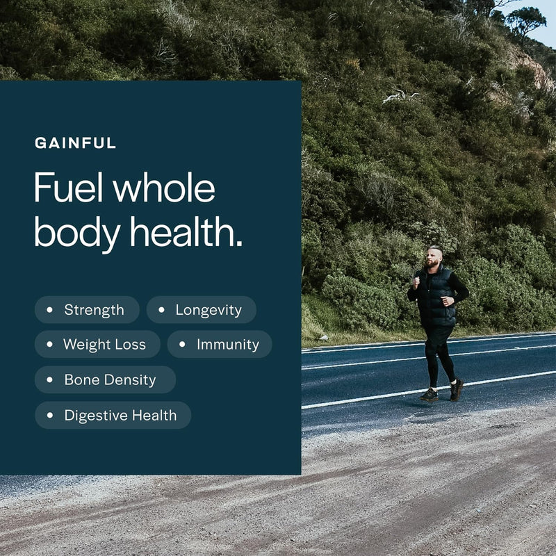 gainful-everyday-whey-protein-powder-23g-protein-p-7.jpg