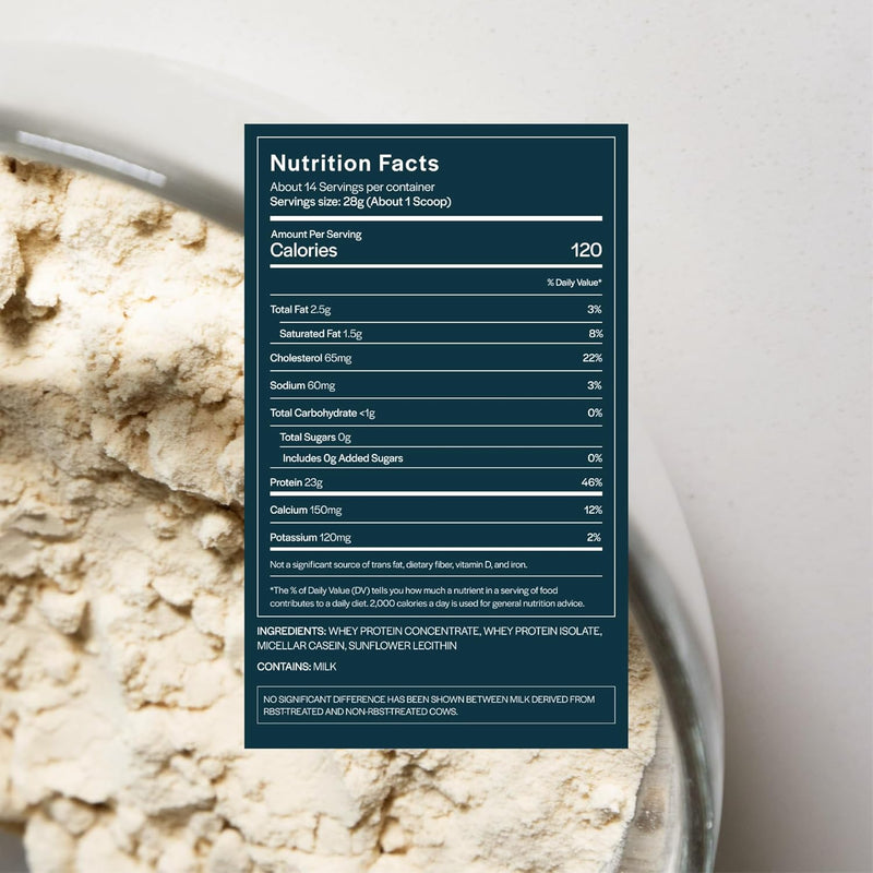 gainful-everyday-whey-protein-powder-23g-protein-p-8.jpg