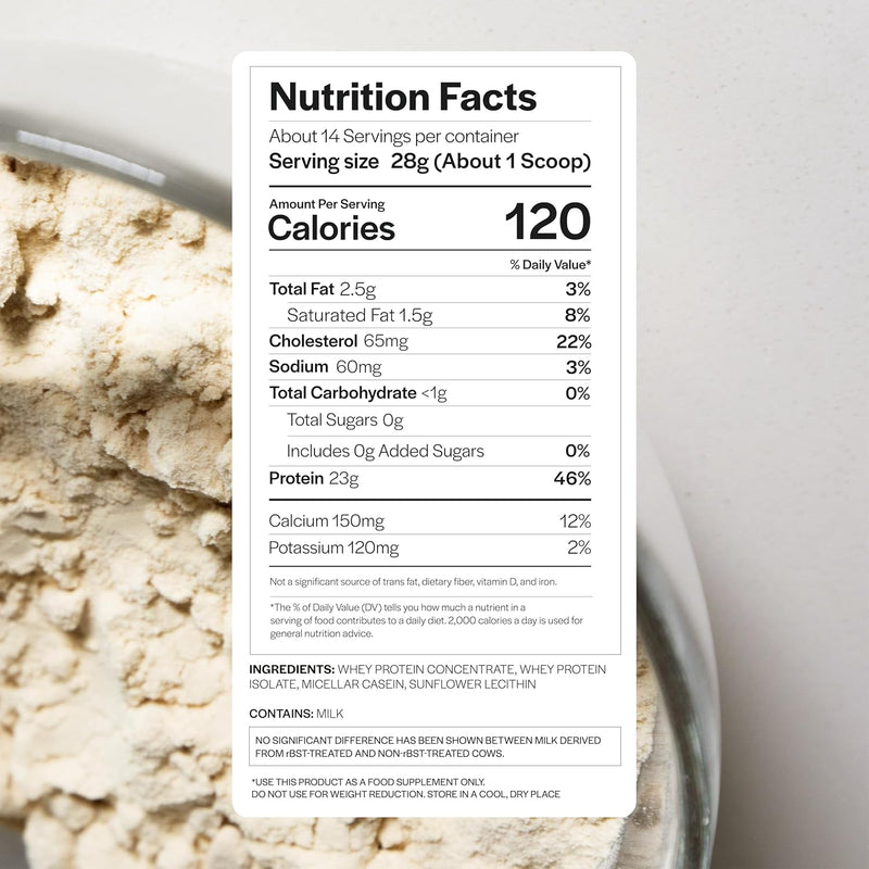 gainful-everyday-whey-protein-powder-23g-protein-p-9.jpg