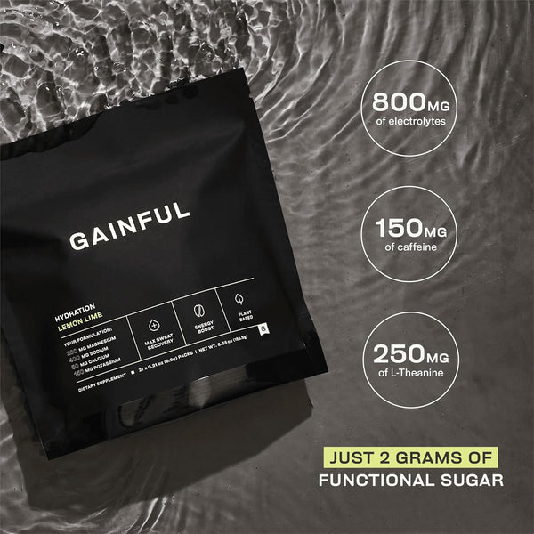 gainful-hydration-caffeine-packets-with-key-electr-4.jpg