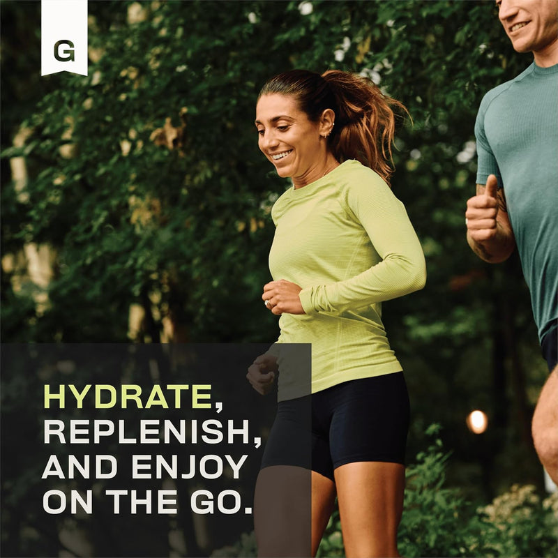 gainful-hydration-caffeine-packets-with-key-electr-5.jpg
