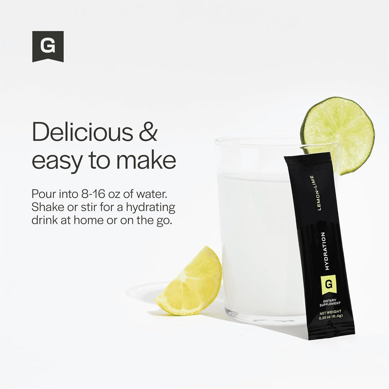 gainful-hydration-caffeine-packets-with-key-electr-7.jpg