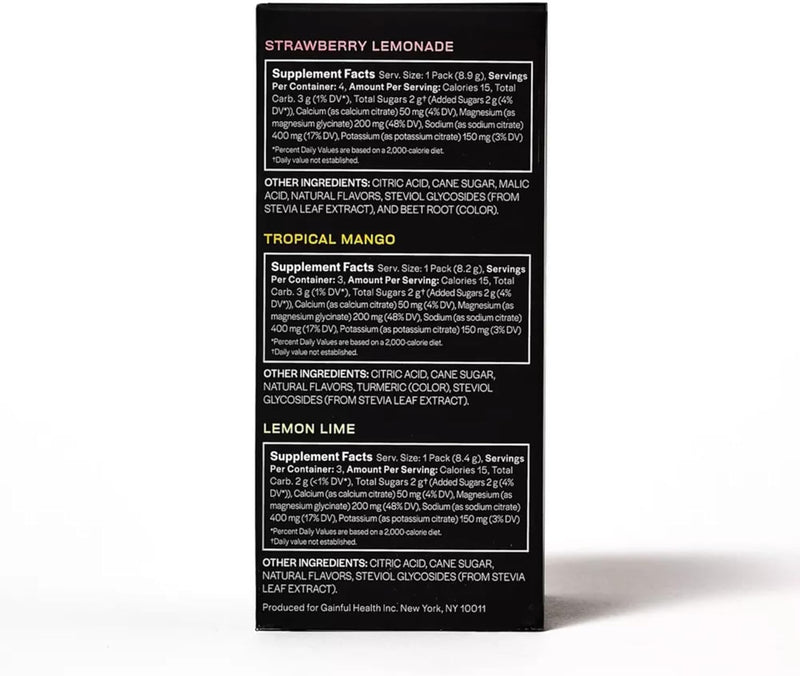 gainful-hydration-packets-variety-pack-decaffeinat-2.jpg