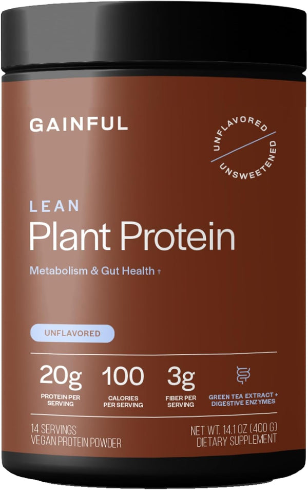 gainful-lean-plant-protein-powder-20g-plant-protei-1.jpg