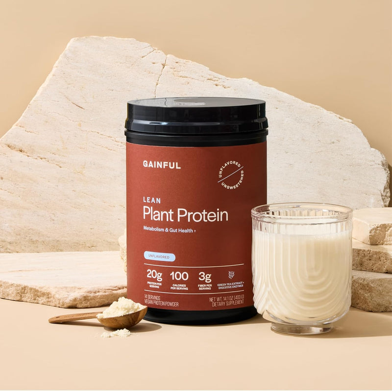gainful-lean-plant-protein-powder-20g-plant-protei-4.jpg
