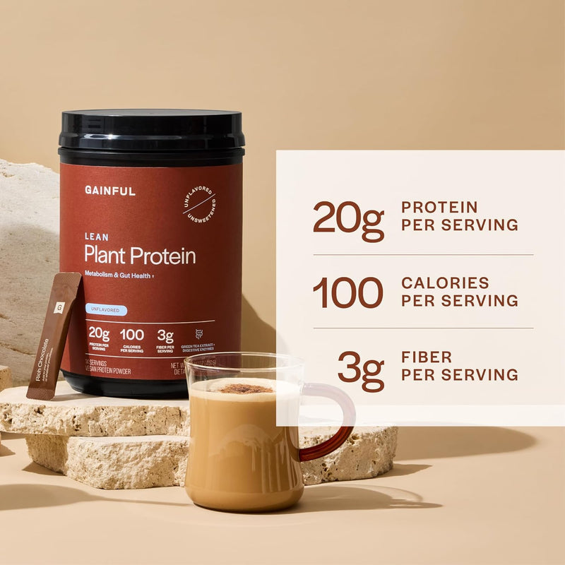 gainful-lean-plant-protein-powder-20g-plant-protei-6.jpg