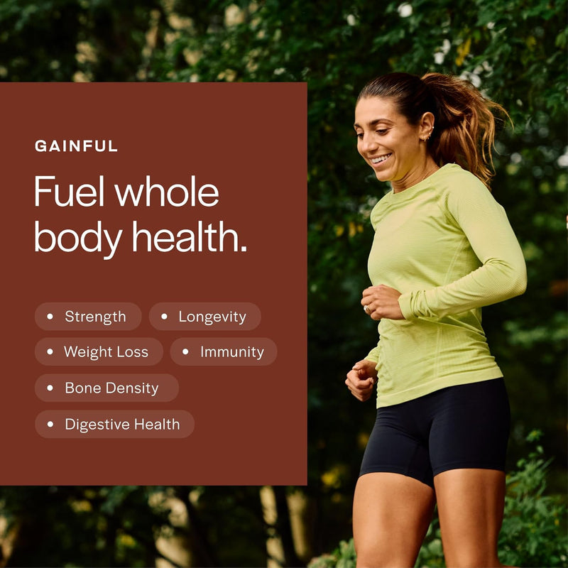 gainful-lean-plant-protein-powder-20g-plant-protei-7.jpg