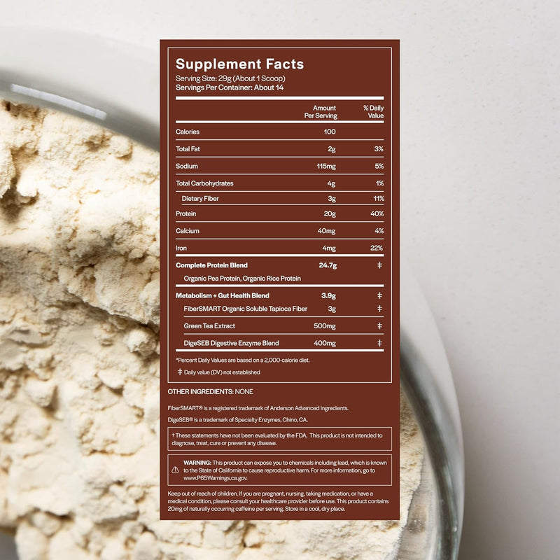 gainful-lean-plant-protein-powder-20g-plant-protei-8.jpg