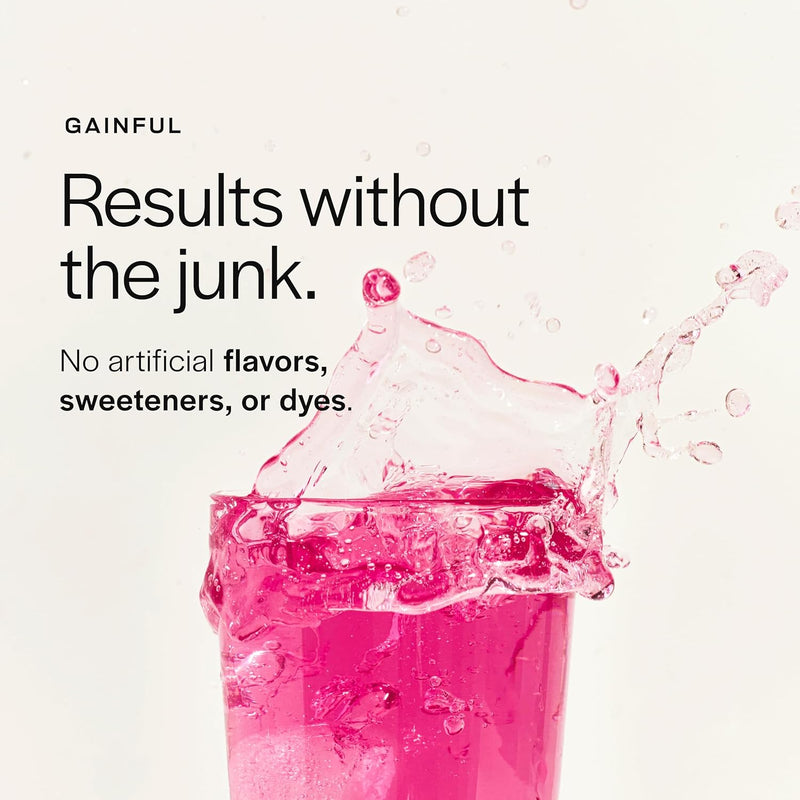gainful-performance-pre-workout-powder-with-natura-2.jpg