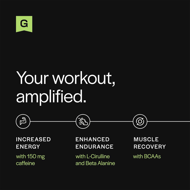 gainful-performance-pre-workout-powder-with-natura-5.jpg