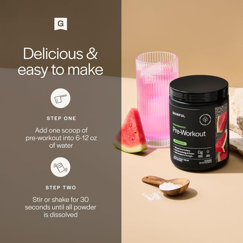 gainful-performance-pre-workout-powder-with-natura-7.jpg