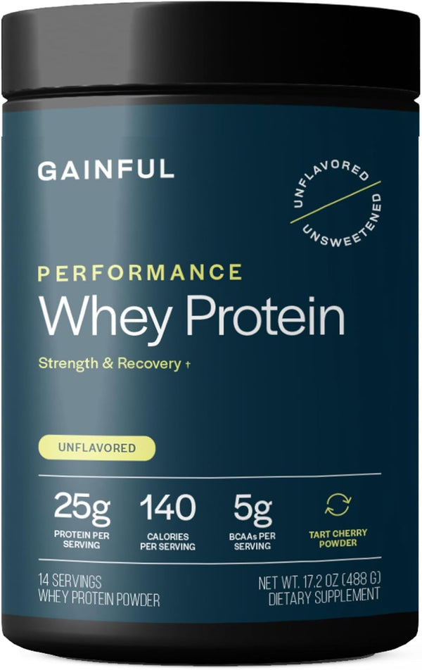 gainful-performance-whey-protein-powder-25g-protei-1.jpg