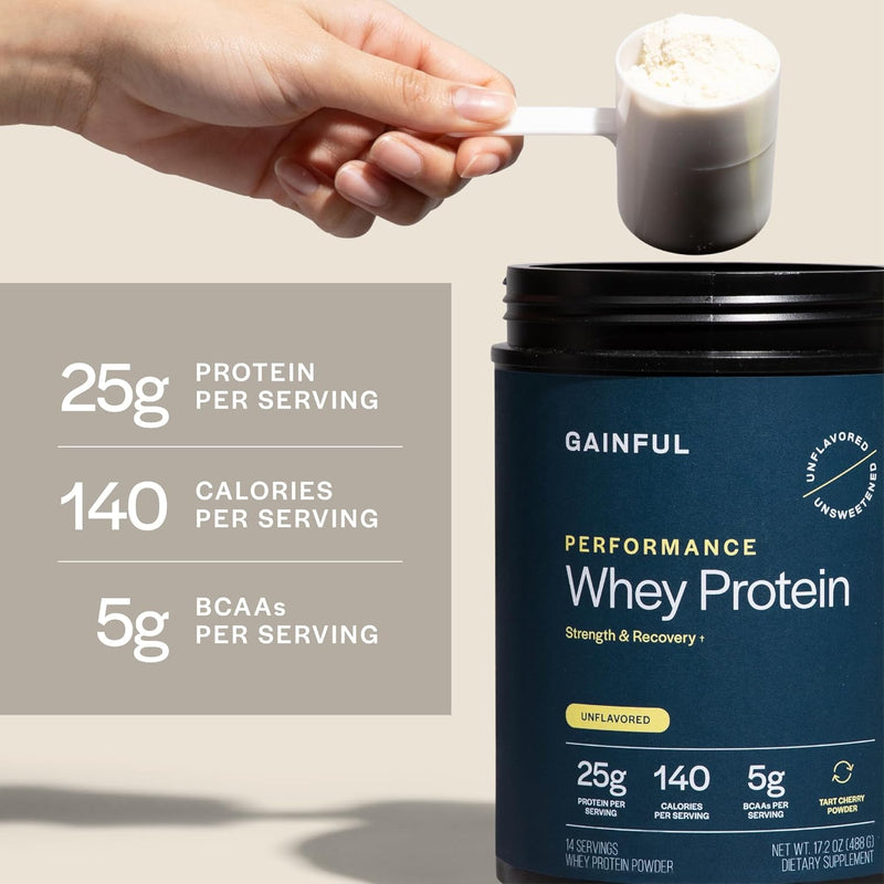gainful-performance-whey-protein-powder-25g-protei-3.jpg