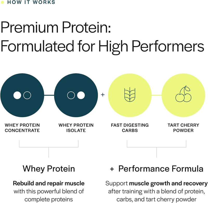gainful-performance-whey-protein-powder-25g-protei-4.jpg