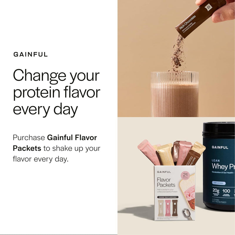 gainful-performance-whey-protein-powder-25g-protei-6.jpg