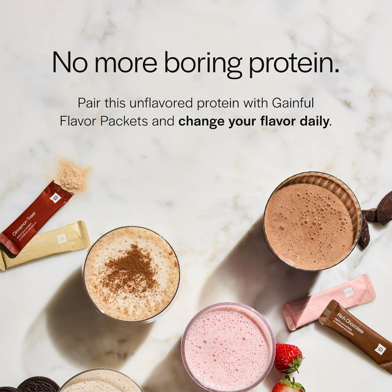 gainful-performance-whey-protein-powder-25g-protei-8.jpg