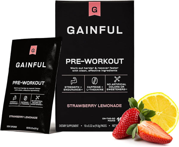 gainful-pre-workout-powder-with-natural-caffeine-l-1.jpg