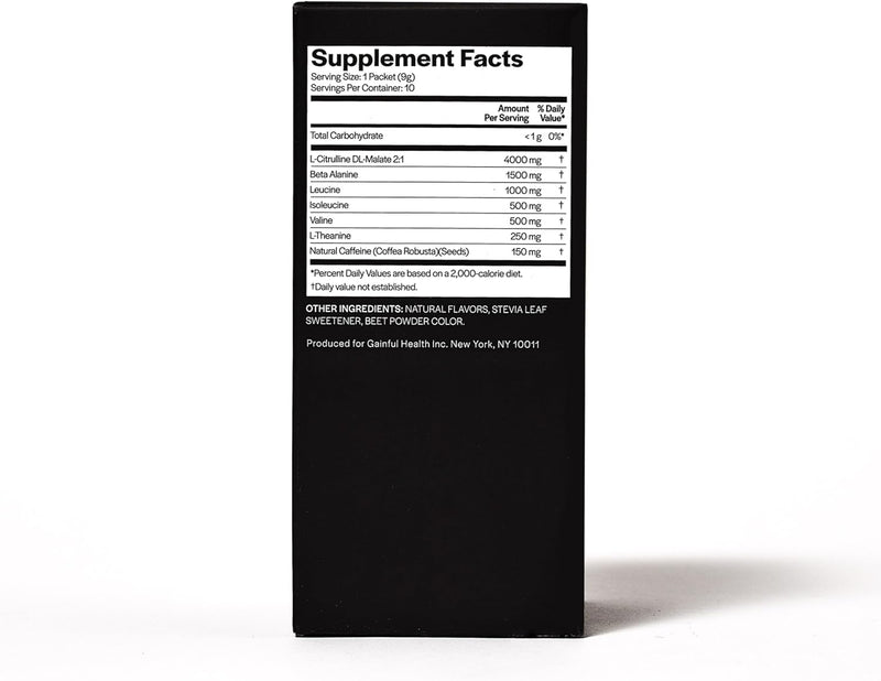 gainful-pre-workout-powder-with-natural-caffeine-l-2.jpg
