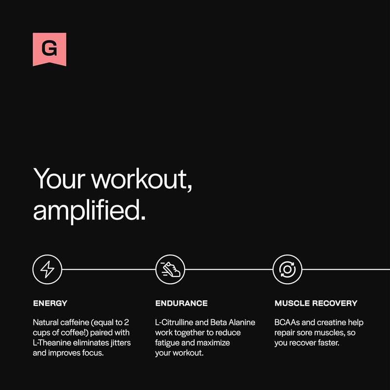 gainful-pre-workout-powder-with-natural-caffeine-l-4.jpg