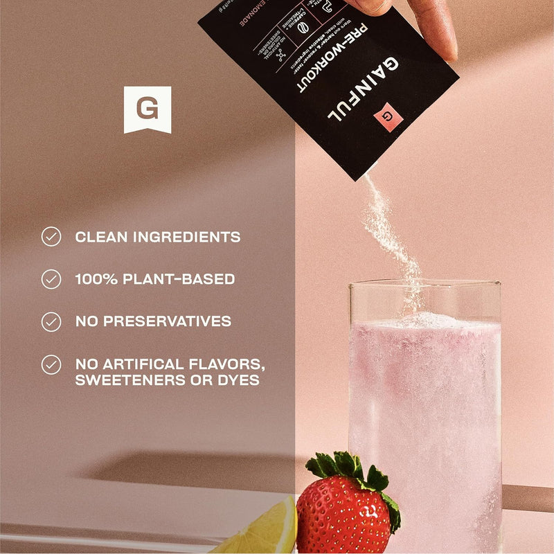 gainful-pre-workout-powder-with-natural-caffeine-l-5.jpg
