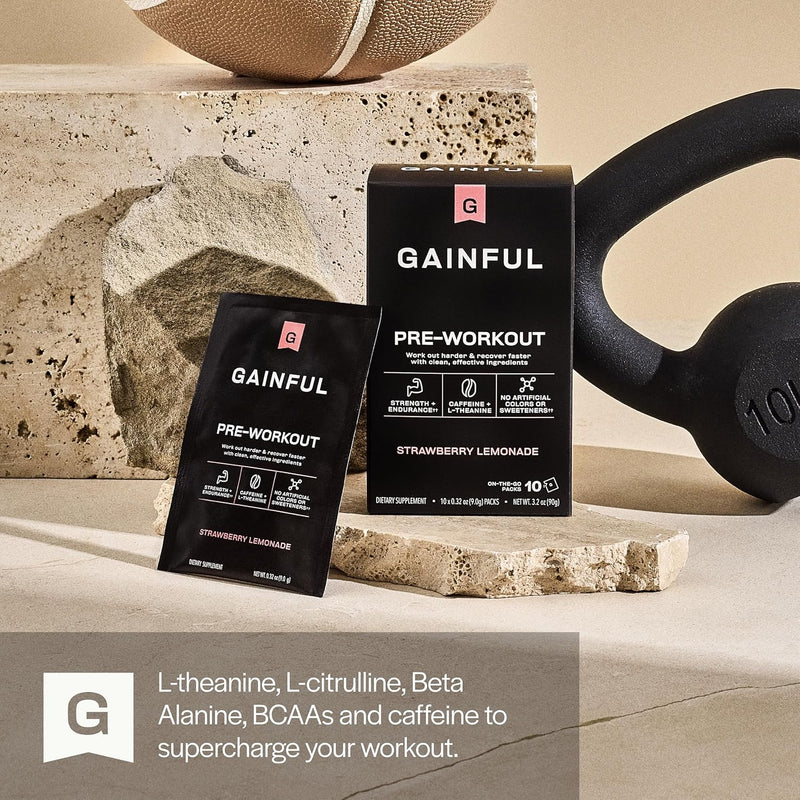 gainful-pre-workout-powder-with-natural-caffeine-l-6.jpg