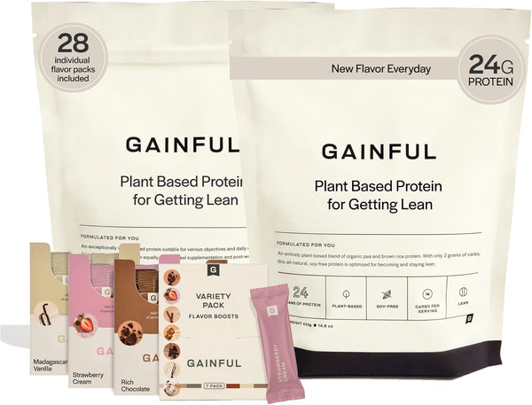 gainful-vegan-protein-powder-get-lean-bundle-meal--1.jpg