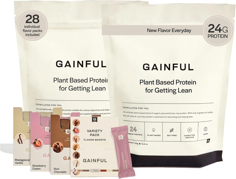 gainful-vegan-protein-powder-get-lean-bundle-meal--1.jpg