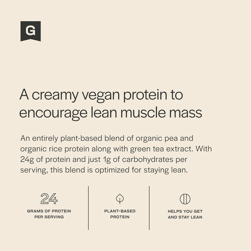 gainful-vegan-protein-powder-get-lean-bundle-meal--2.jpg