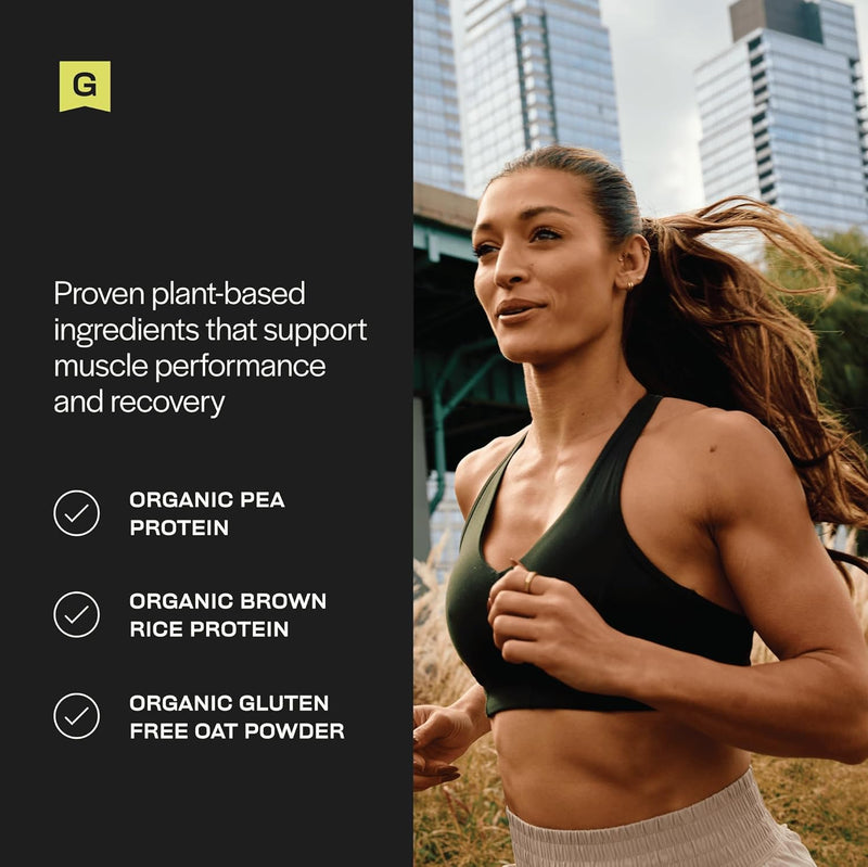 gainful-vegan-protein-powder-get-lean-bundle-meal--4.jpg