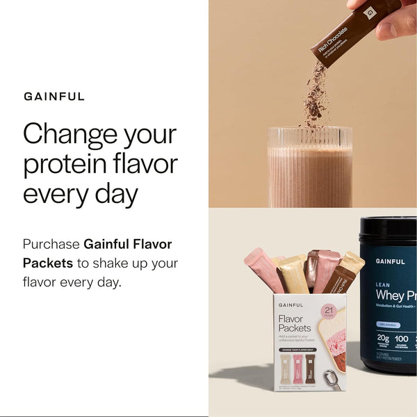 gainful-whey-protein-isolate-powder-25g-clean-prot-2.jpg