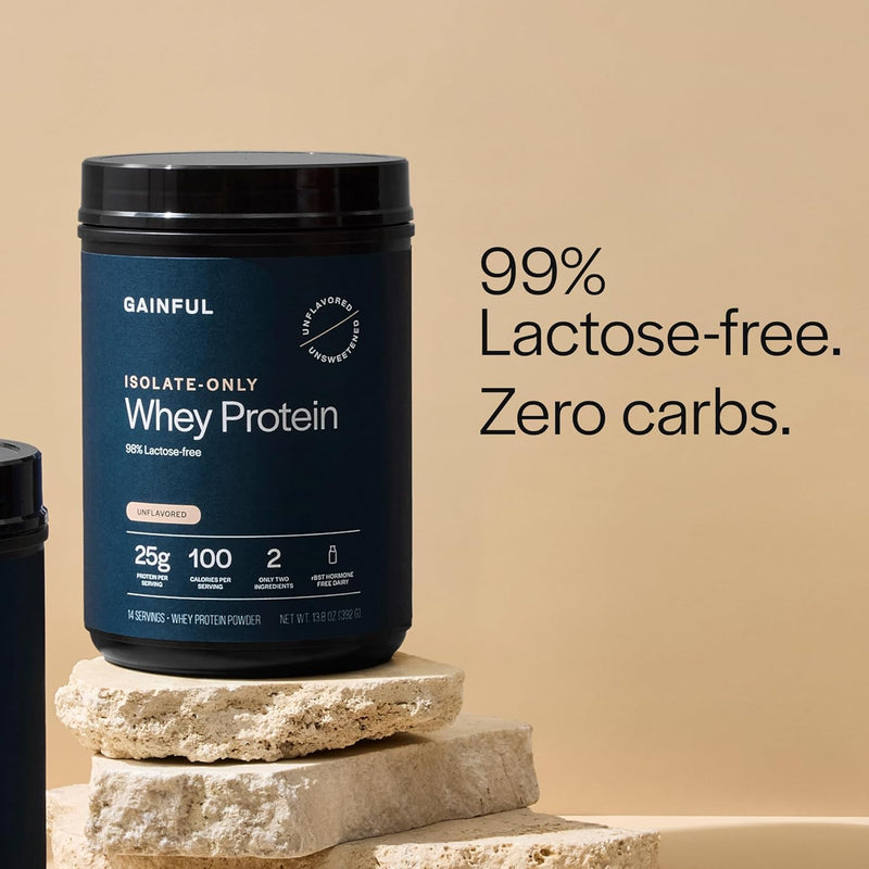 gainful-whey-protein-isolate-powder-25g-clean-prot-5.jpg