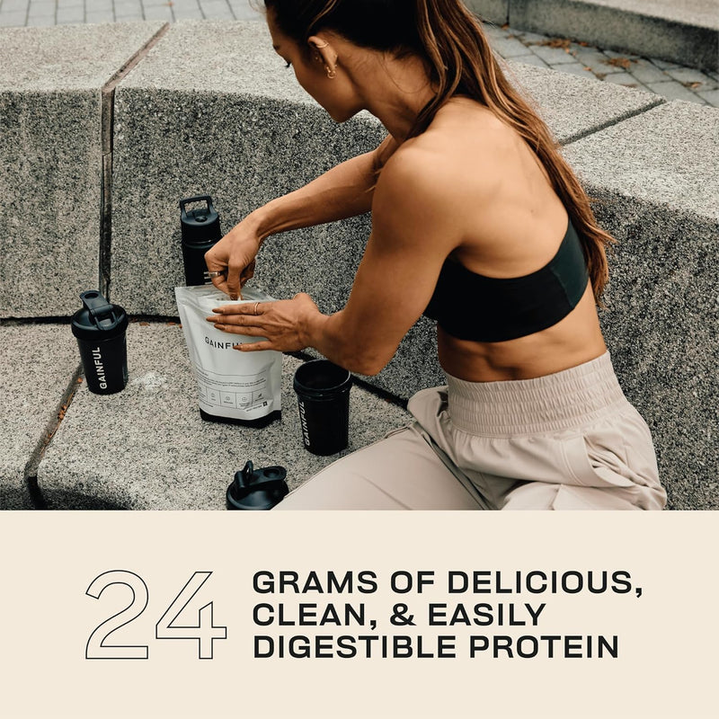 gainful-whey-protein-powder-get-lean-bundle-meal-r-5.jpg