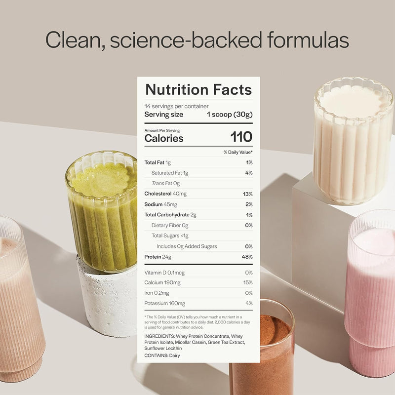 gainful-whey-protein-powder-get-lean-bundle-meal-r-7.jpg