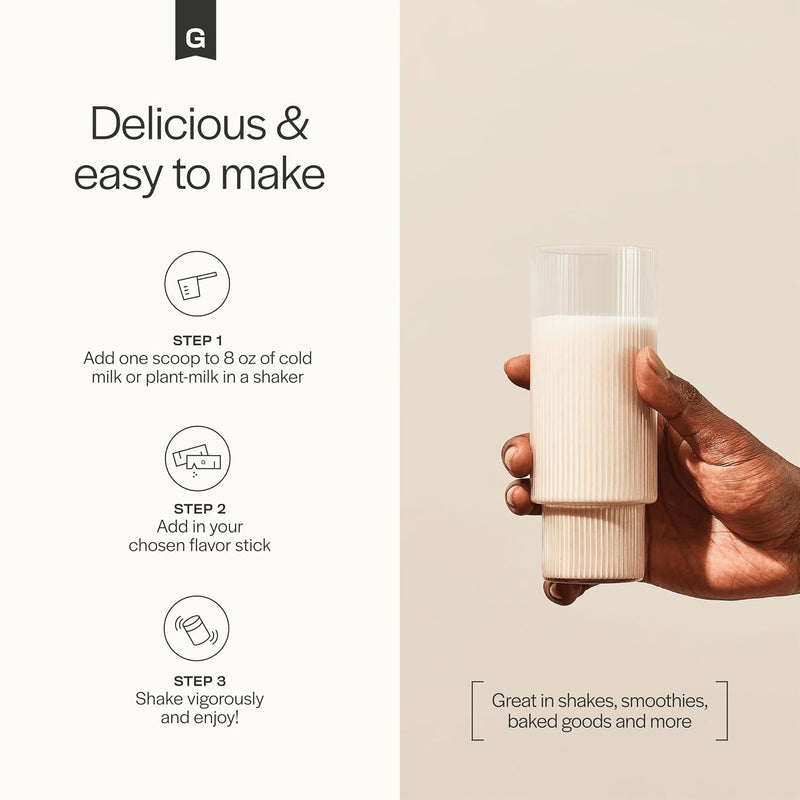 gainful-whey-protein-powder-get-lean-bundle-meal-r-8.jpg