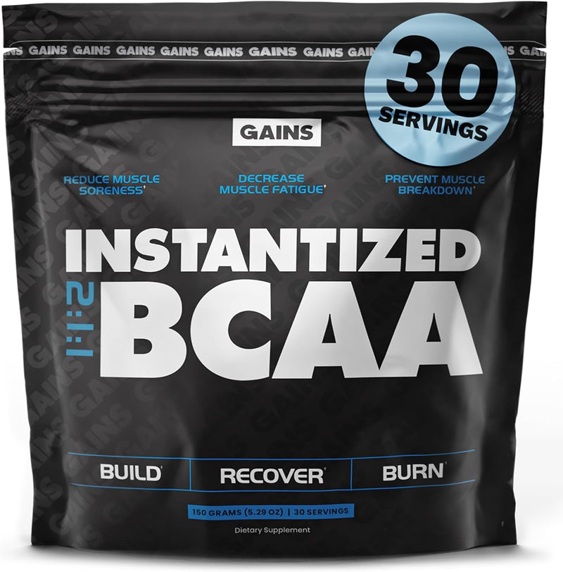gains-in-bulk-bcaa-powder-pre-workout-plant-based--1.jpg