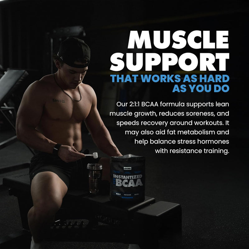 gains-in-bulk-bcaa-powder-pre-workout-plant-based--2.jpg