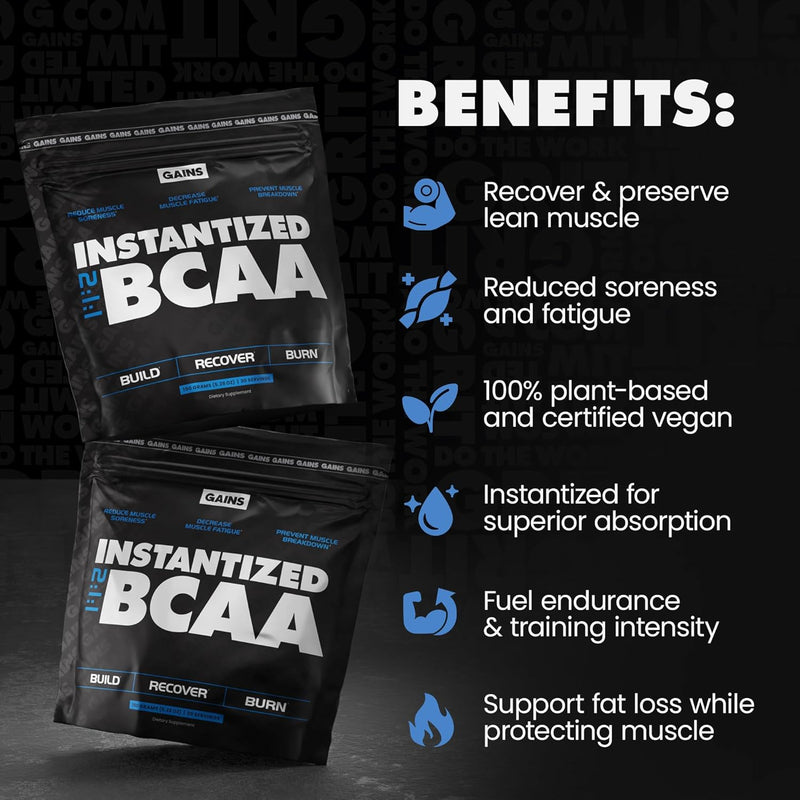 gains-in-bulk-bcaa-powder-pre-workout-plant-based--3.jpg