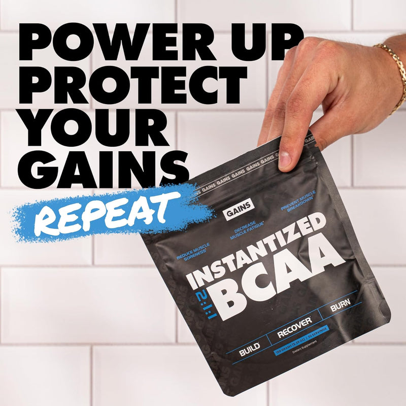 gains-in-bulk-bcaa-powder-pre-workout-plant-based--4.jpg