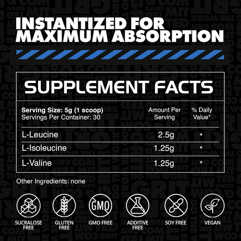 gains-in-bulk-bcaa-powder-pre-workout-plant-based--5.jpg