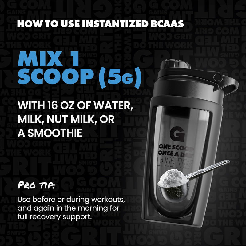gains-in-bulk-bcaa-powder-pre-workout-plant-based--6.jpg
