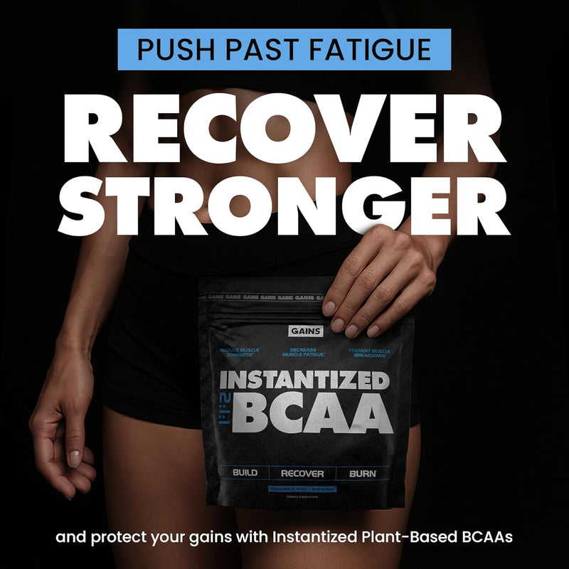 gains-in-bulk-bcaa-powder-pre-workout-plant-based--7.jpg