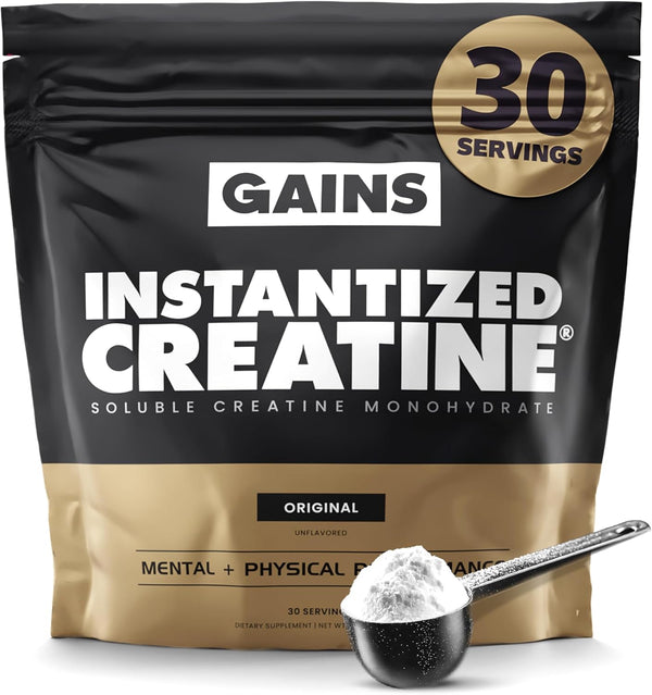 gains-in-bulk-instantized-creatine-monohydrate-for-1.jpg