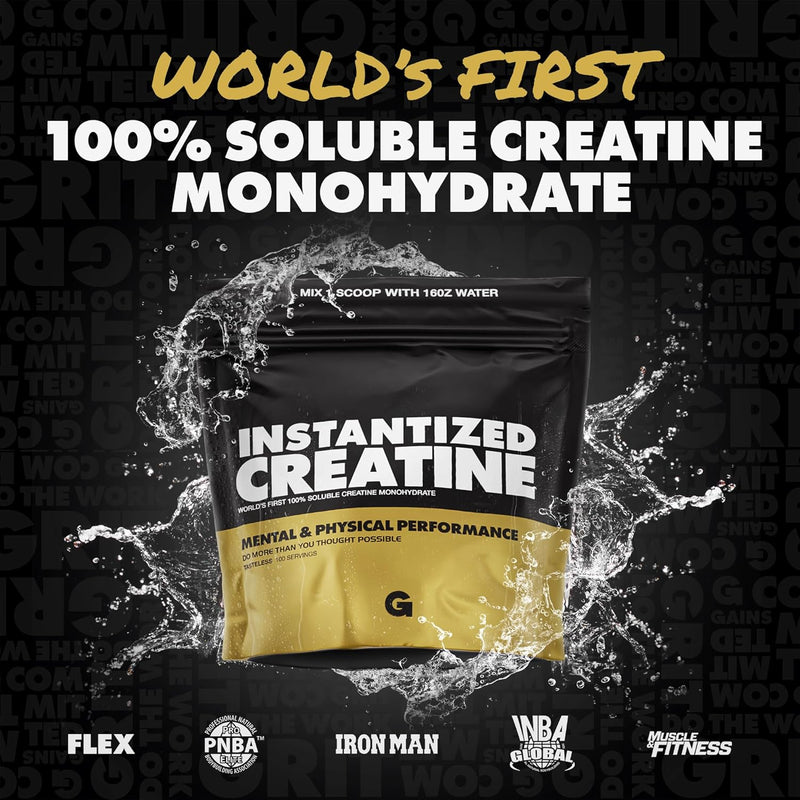 gains-in-bulk-instantized-creatine-monohydrate-for-2.jpg