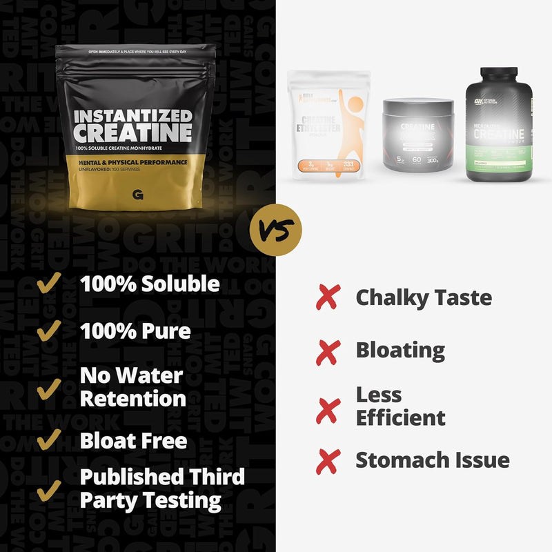 gains-in-bulk-instantized-creatine-monohydrate-for-5.jpg