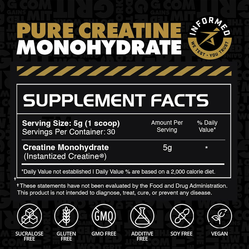 gains-in-bulk-instantized-creatine-monohydrate-for-6.jpg