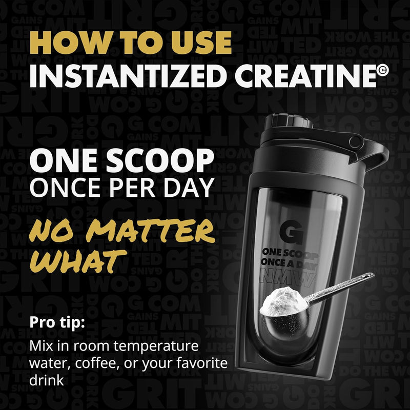 gains-in-bulk-instantized-creatine-monohydrate-for-7.jpg