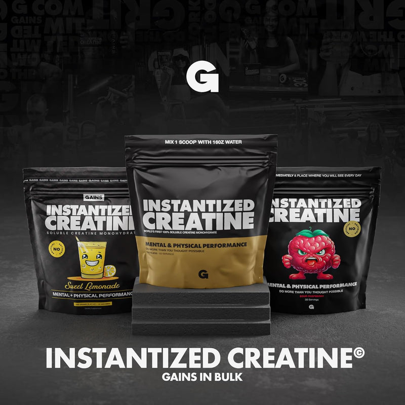 gains-in-bulk-instantized-creatine-monohydrate-for-8.jpg
