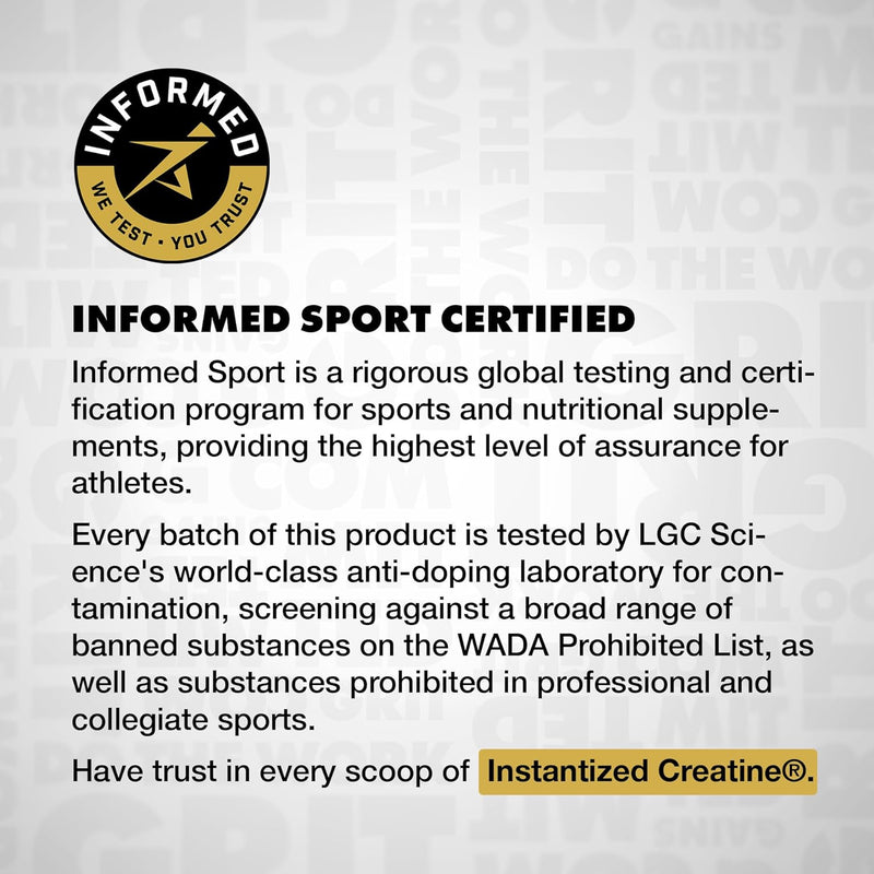 gains-in-bulk-instantized-creatine-monohydrate-for-9.jpg